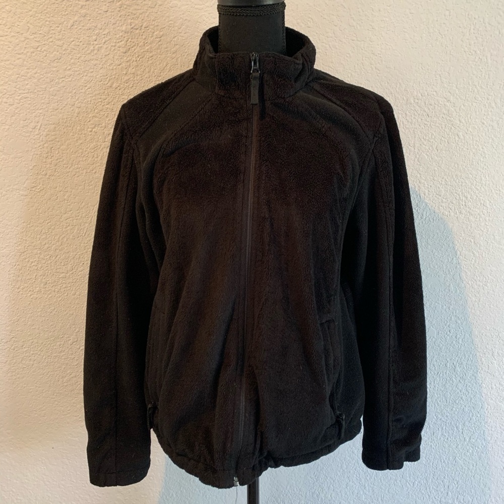 💚 Super soft lightweight jacket